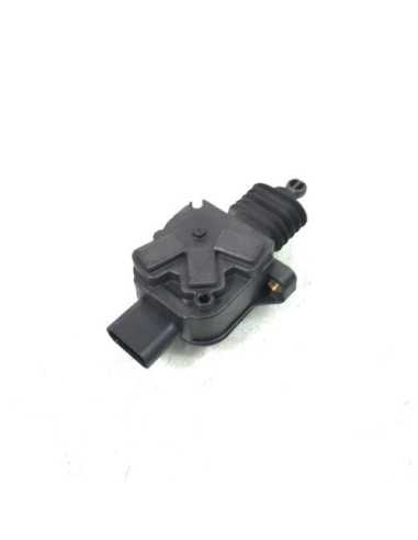 Capteur BMW SERIE 3 G21 TOURING BREAK 