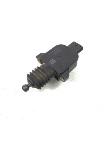 Capteur BMW SERIE 3 G21 TOURING BREAK 
