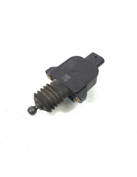 Capteur BMW SERIE 3 G21 TOURING BREAK 
