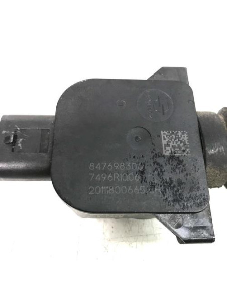 Capteur BMW SERIE 3 G21 TOURING BREAK 