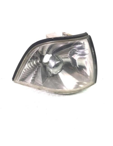 Optique avant secondaire droit (feux)(clignotant) BMW SERIE 3 E36 CABRIO 