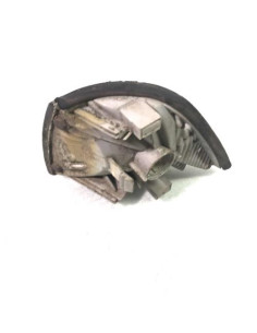 Optique avant secondaire droit (feux)(clignotant) BMW SERIE 3 E36 CABRIO  2