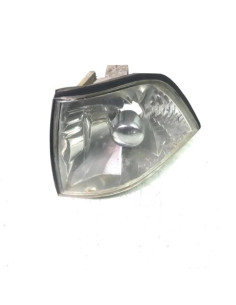 Optique avant secondaire gauche (feux)(clignotant) BMW SERIE 3 E36 CABRIO 