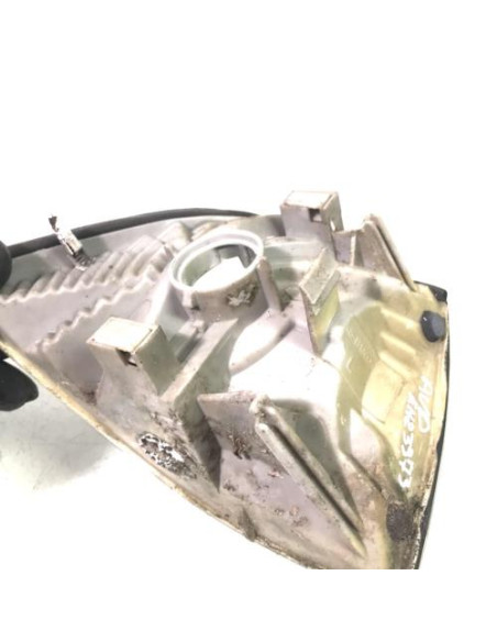 Optique avant secondaire gauche (feux)(clignotant) BMW SERIE 3 E36 CABRIO 