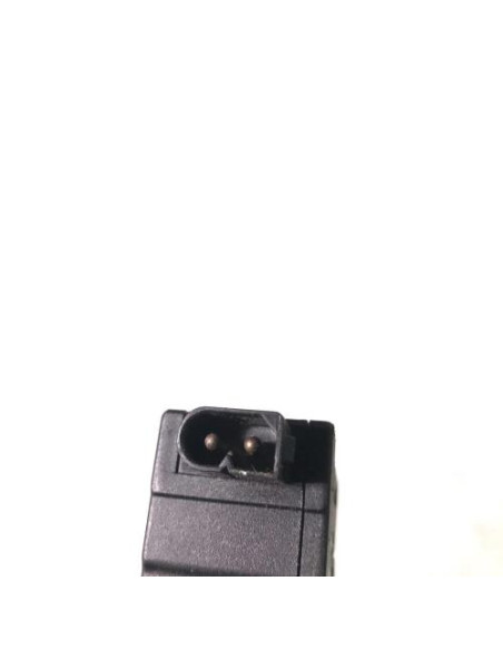 Boite a gants BMW SERIE 3 E36 CABRIO 
