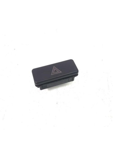 Bouton de warning BMW SERIE 3 E36 CABRIO 