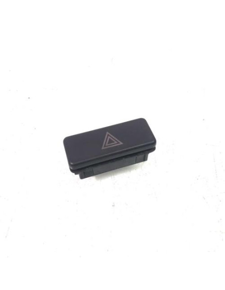 Bouton de warning BMW SERIE 3 E36 CABRIO 