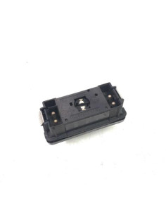 Bouton de warning BMW SERIE 3 E36 CABRIO  2