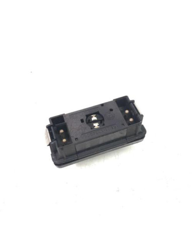 Bouton de warning BMW SERIE 3 E36 CABRIO 