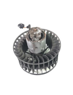 Pulseur d'air BMW SERIE 3 E36 CABRIO 