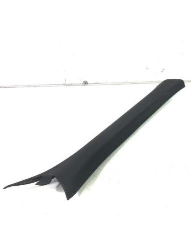 Garniture de pavillon BMW SERIE 3 E36 CABRIO 