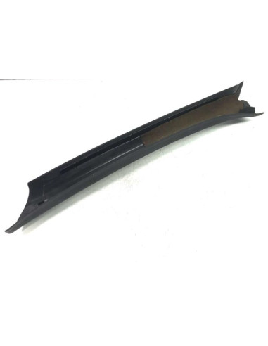 Garniture de pavillon BMW SERIE 3 E36 CABRIO 