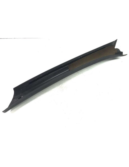 Garniture de pavillon BMW SERIE 3 E36 CABRIO 