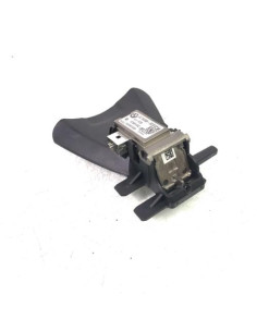Camera BMW SERIE 1 F20 PHASE 2  2
