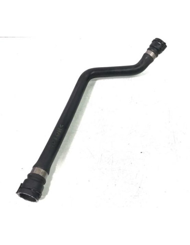 Durite BMW SERIE 3 E46 PHASE 1 Diesel