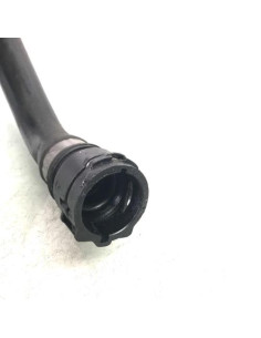 Durite BMW SERIE 3 E46 PHASE 1 Diesel 2