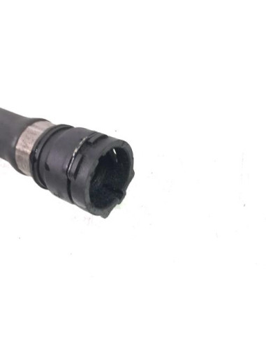 Durite BMW SERIE 3 E46 PHASE 1 Diesel