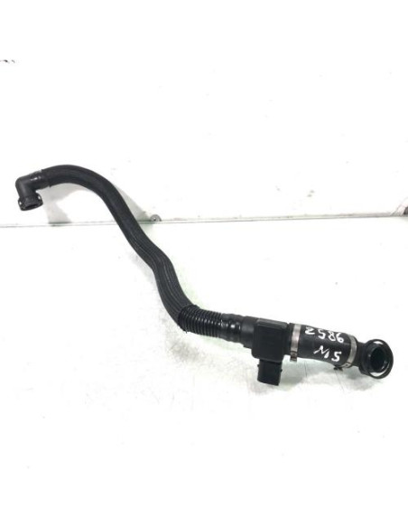 Debitmetre BMW SERIE 5 E60 Essence