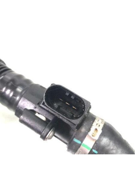 Debitmetre BMW SERIE 5 E60 Essence