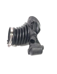 Conduite d'air BMW SERIE 3 E36 Essence 2