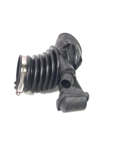 Conduite d'air BMW SERIE 3 E36 Essence