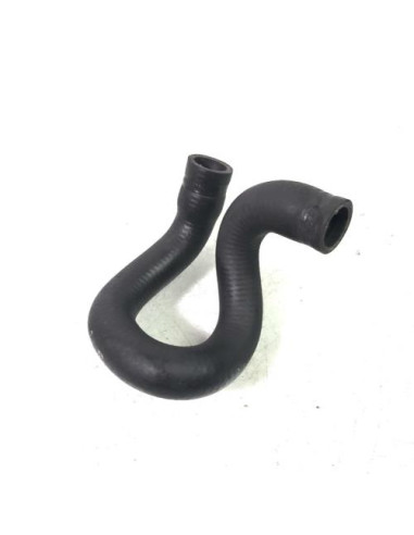 Durite BMW SERIE 3 E46 TOURING PHASE 2 BREAK 