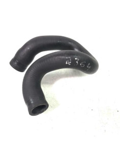 Durite BMW SERIE 3 E46 TOURING PHASE 2 BREAK  2