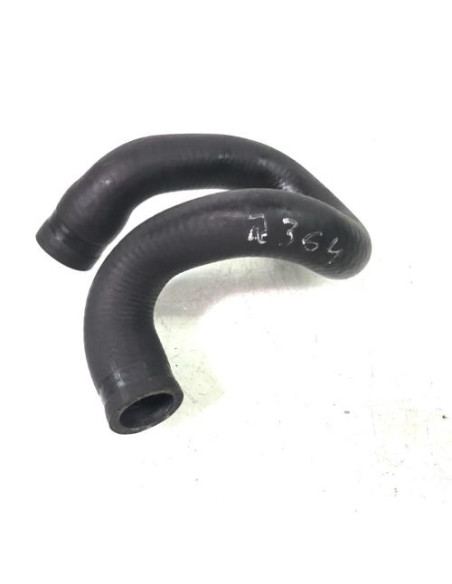 Durite BMW SERIE 3 E46 TOURING PHASE 2 BREAK 