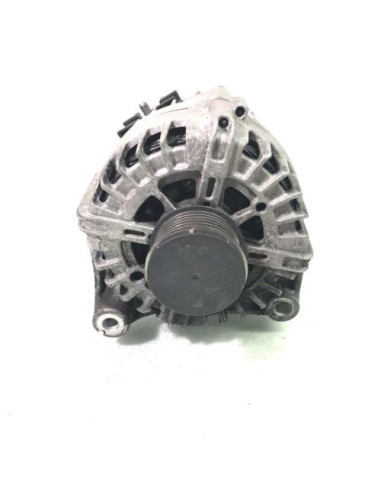 Alternateur BMW SERIE 5 F11 TOURING PHASE 2 BREAK Diesel