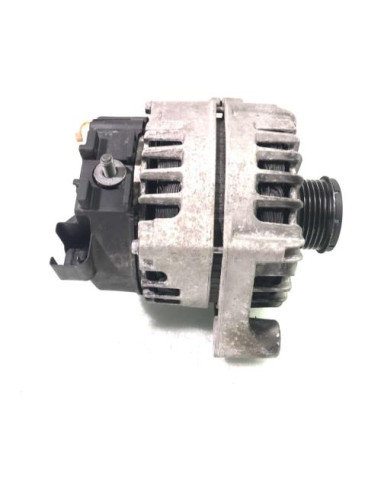 Alternateur BMW SERIE 5 F11 TOURING PHASE 2 BREAK Diesel