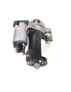 Demarreur BMW SERIE 5 F11 TOURING PHASE 2 BREAK Diesel 2
