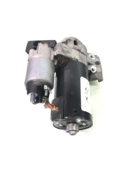 Demarreur BMW SERIE 5 F11 TOURING PHASE 2 BREAK Diesel