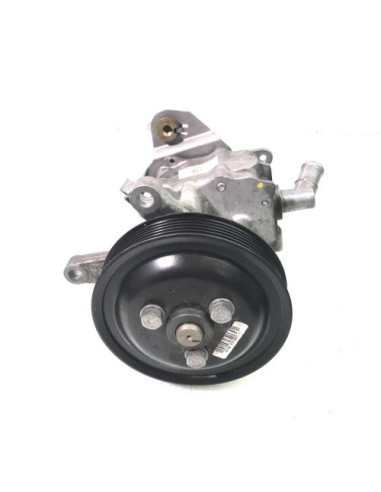 Pompe de direction BMW SERIE 5 F11 TOURING PHASE 2 BREAK Diesel