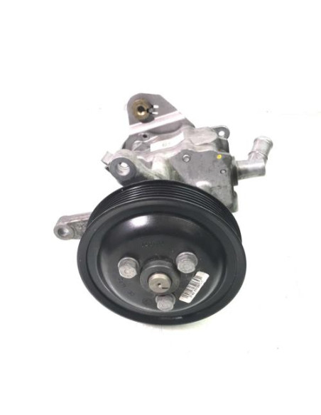 Pompe de direction BMW SERIE 5 F11 TOURING PHASE 2 BREAK Diesel