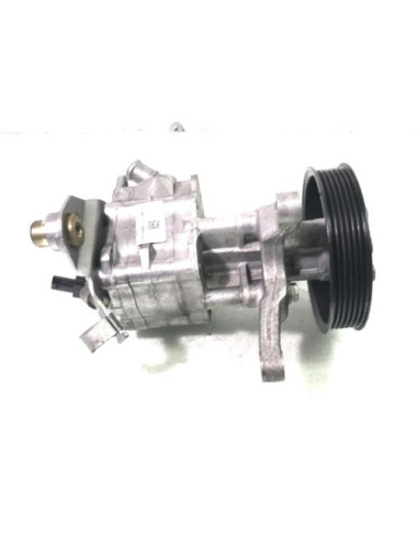 Pompe de direction BMW SERIE 5 F11 TOURING PHASE 2 BREAK Diesel