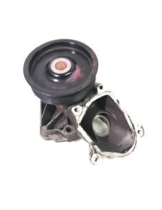 Pompe à eau BMW SERIE 3 E91 TOURING PHASE 1 BREAK Diesel