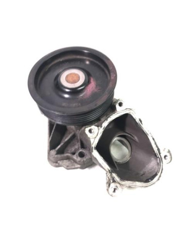 Pompe à eau BMW SERIE 3 E91 TOURING PHASE 1 BREAK Diesel