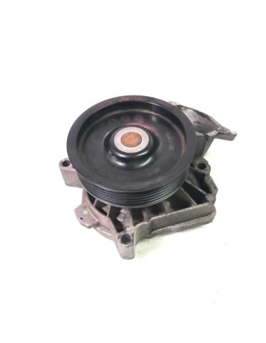 Pompe à eau BMW SERIE 3 E91 TOURING PHASE 1 BREAK Diesel
