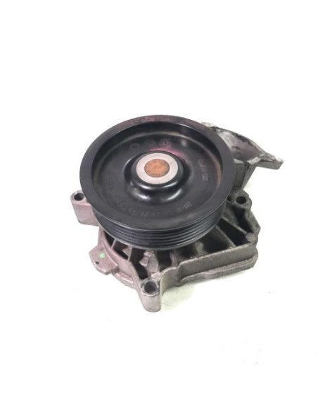 Pompe à eau BMW SERIE 3 E91 TOURING PHASE 1 BREAK Diesel