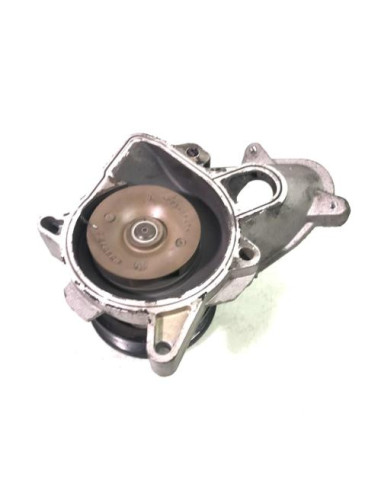 Pompe à eau BMW SERIE 3 E91 TOURING PHASE 1 BREAK Diesel