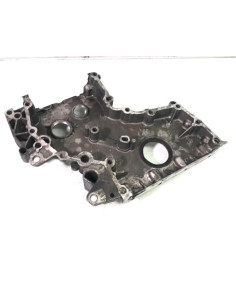 Couvercle de distribution BMW X5 E53 Diesel 2