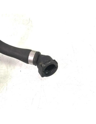 Durite BMW SERIE 3 F31 TOURING PHASE 1 BREAK Diesel