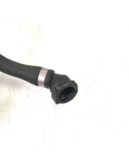 Durite BMW SERIE 3 F31 TOURING PHASE 1 BREAK Diesel