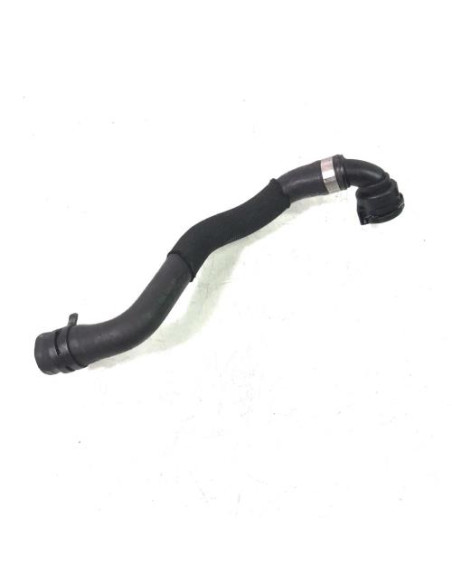 Durite BMW SERIE 5 F10 PHASE 1 Essence