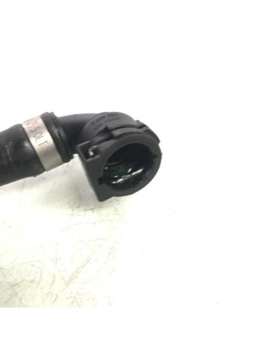 Durite BMW SERIE 5 F10 PHASE 1 Essence