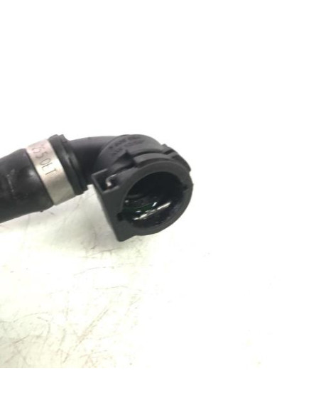 Durite BMW SERIE 5 F10 PHASE 1 Essence