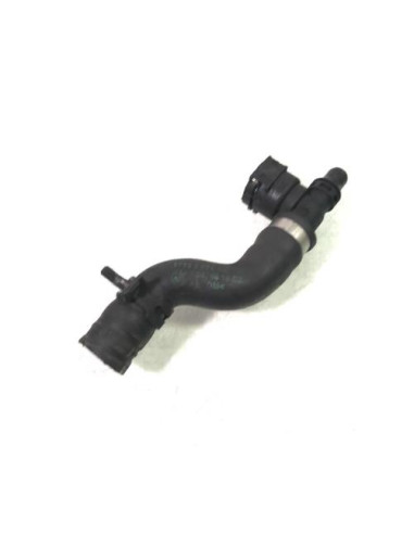 Durite BMW SERIE 5 F10 PHASE 1 Essence