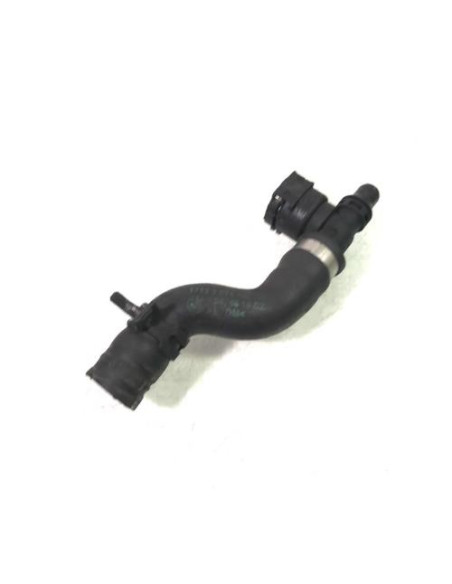 Durite BMW SERIE 5 F10 PHASE 1 Essence