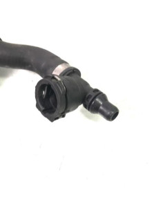 Durite BMW SERIE 5 F10 PHASE 1 Essence 2
