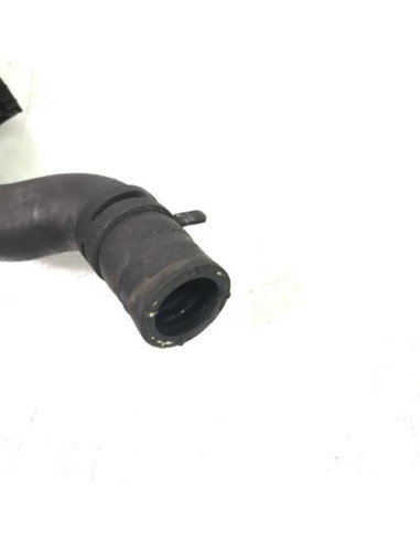 Durite BMW SERIE 5 F10 PHASE 1 Essence